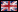 United Kingdom